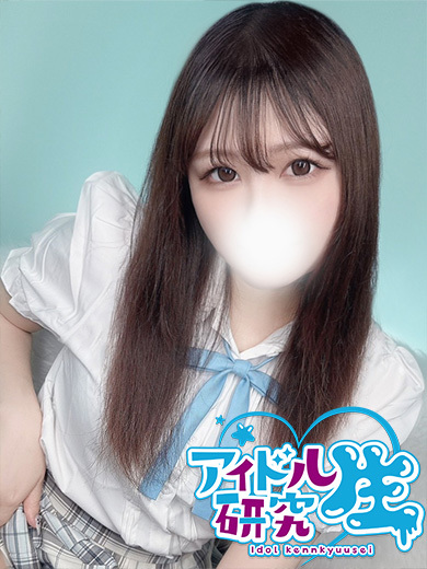 めぐ【VIP対応】 のプロフィール写真