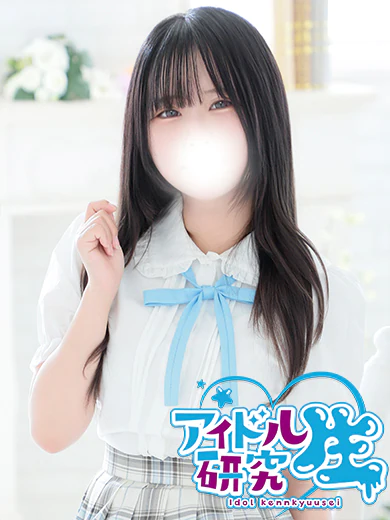 ルビー【VIP対応】 のプロフィール写真