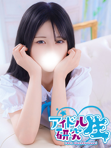 ひだか のプロフィール写真