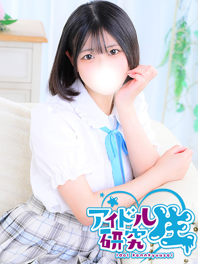 まい のプロフィール写真