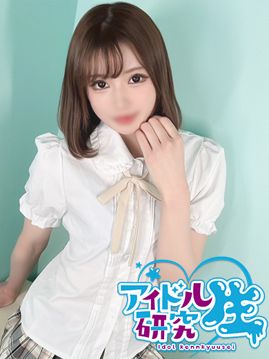 しえる のプロフィール写真