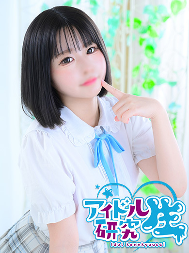 りり のプロフィール写真