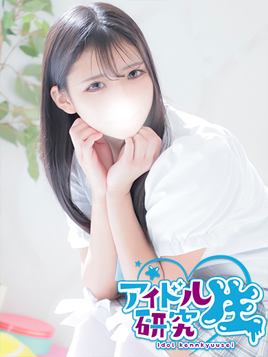 【体入割】さらん のプロフィール写真