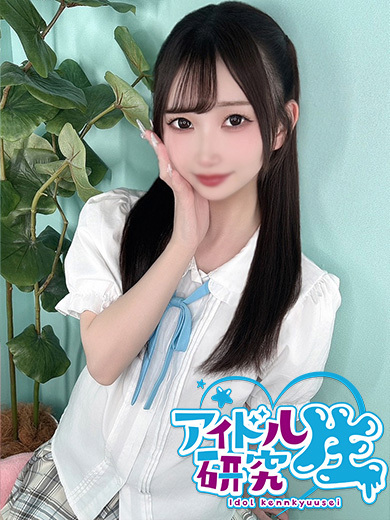 【体入割】あお のプロフィール写真