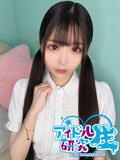 【体入割】あんな のプロフィール写真