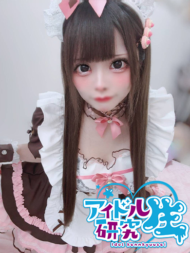 【体入割】ここあ のプロフィール写真