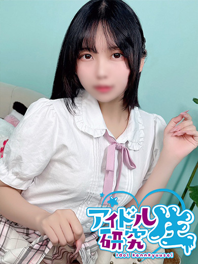 【体入割】なち のプロフィール写真