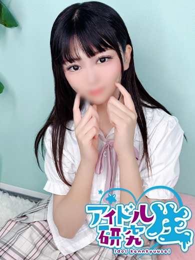 【体入割】せな のプロフィール写真