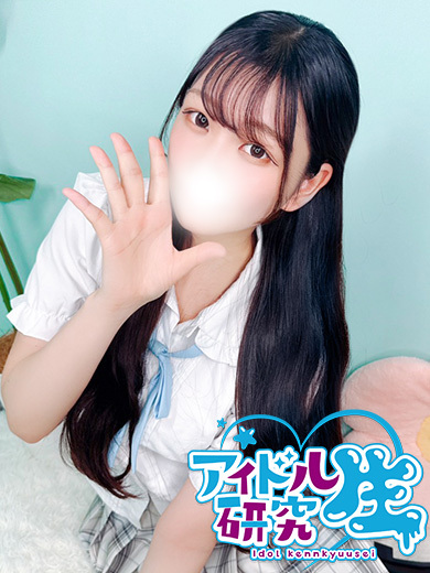 【体入割】みり のプロフィール写真