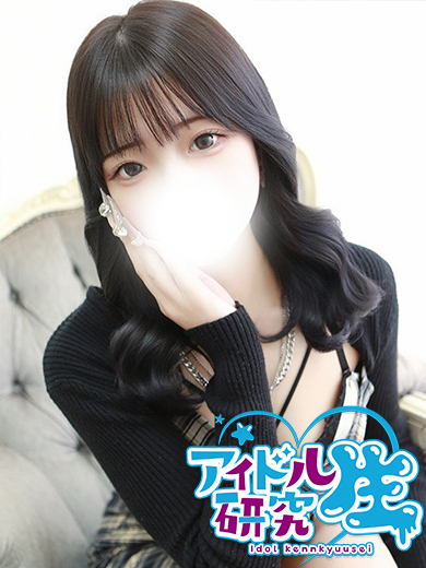 【体入割】るか のプロフィール写真