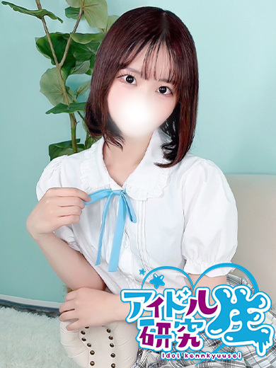 【体入割】めい のプロフィール写真