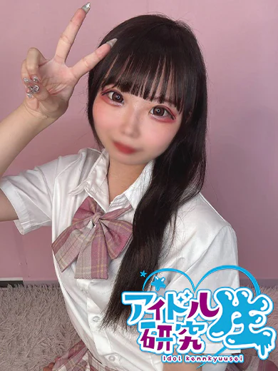 千咲のどか