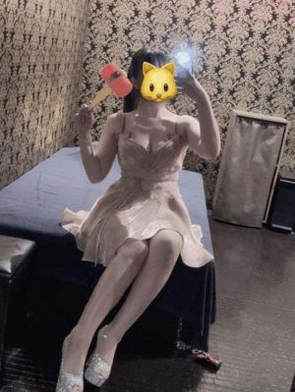 ちひろ の 人間やめました(猫)