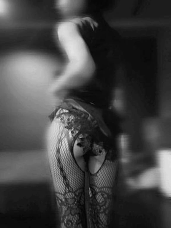 時間変更