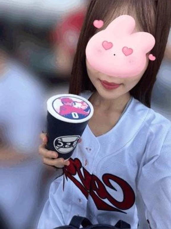 #0