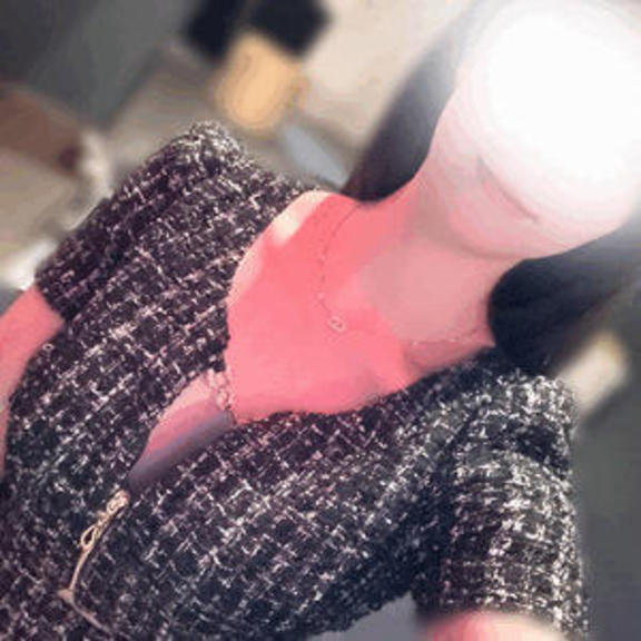 もも の みんな好きだよね