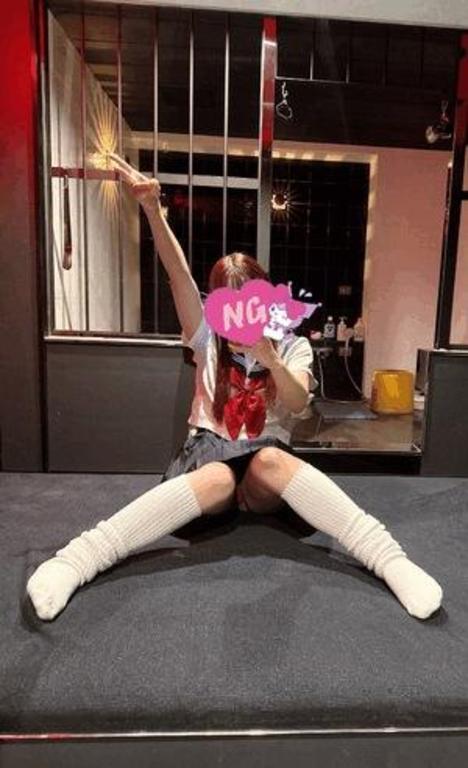 みき の ????? ??? ?