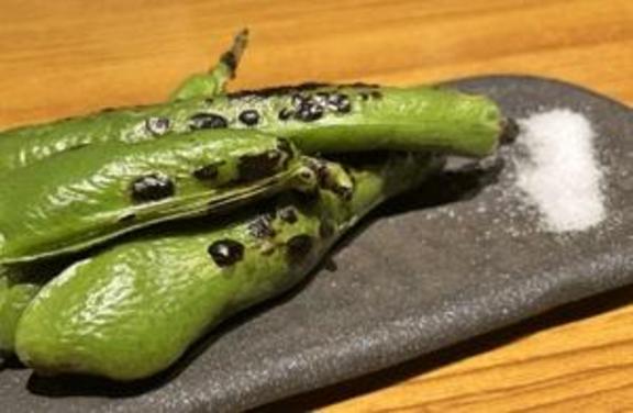 ゆり の 撮影日?