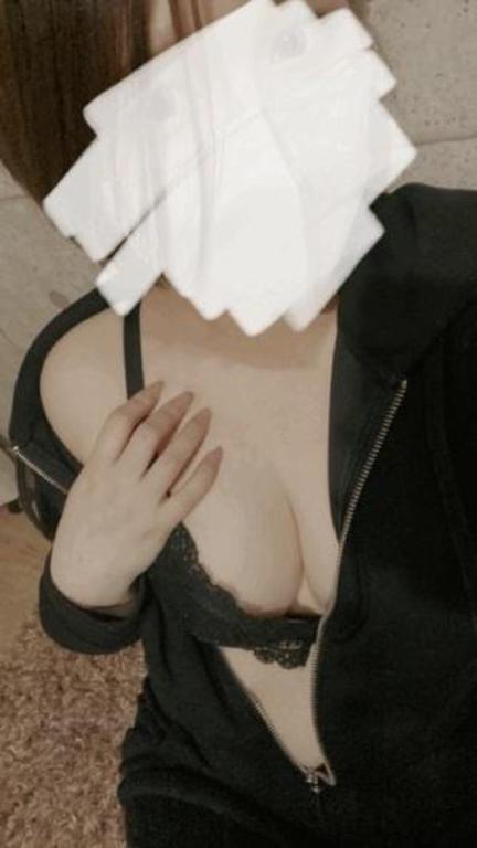 とあ の おはよ〜???