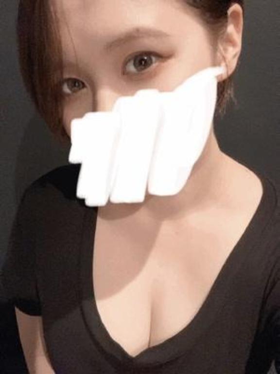とあ の おはようございます??