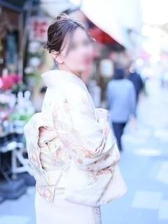 みなみ