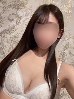 あや