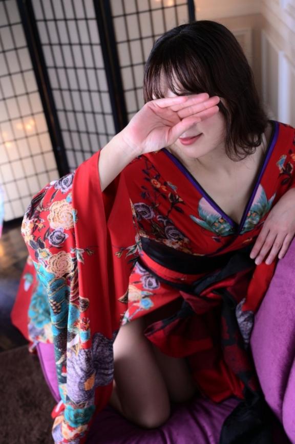 美咲ひなた の ❤️睡眠大事よ😴❤️