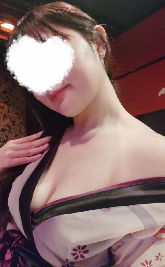 美咲ひなた の 🩷ごはんごはん🩷