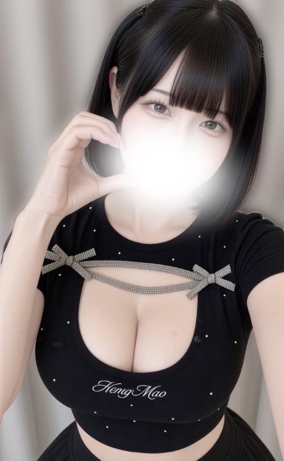 うるは の １度私のに入ったら…🔞