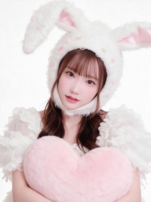 なつめ の おはよ〜❤️❤️