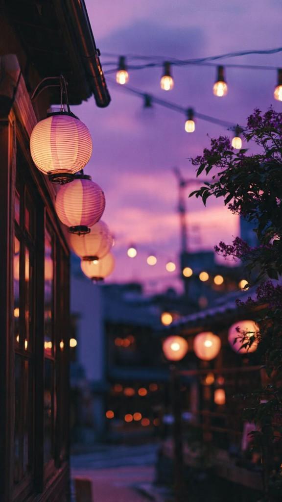 月城　響(極) の 🌾おやすみ