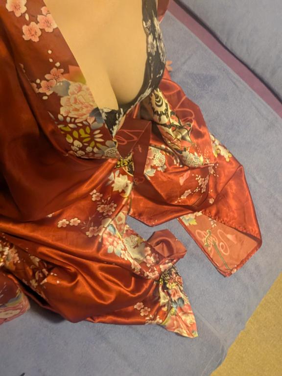 あずみ(極) の 一昨日の