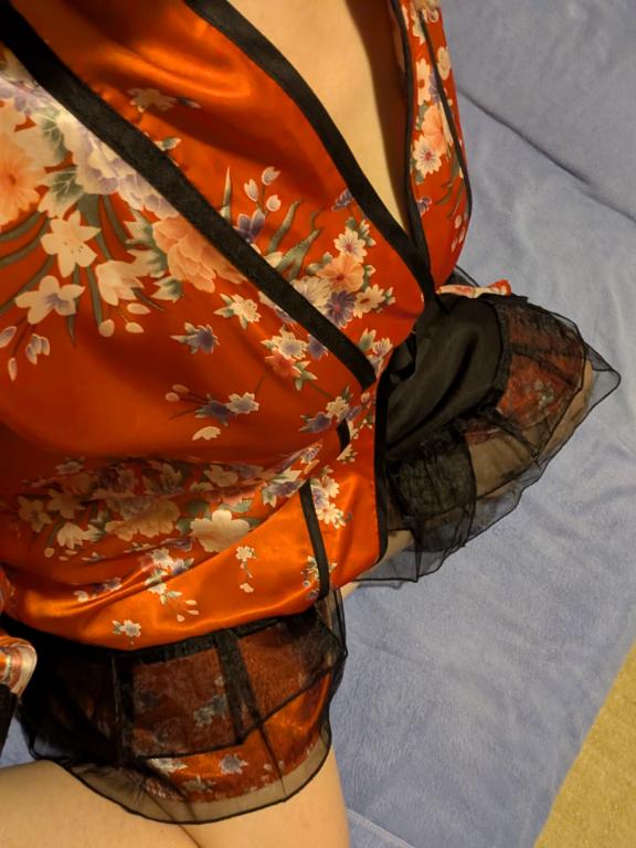 あずみ(極) の うはwうはwです︎💕︎︎💕︎