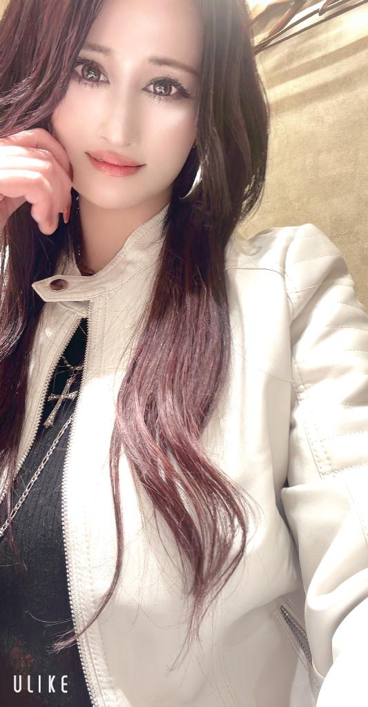 じゅり(極)⭐ の 悩み事…🥺❤️