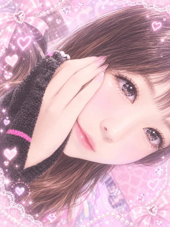 🌷Welcome to my diary🌷