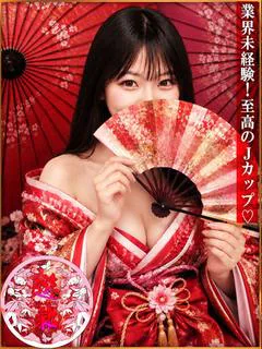 かな