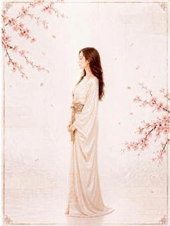 〈離宮〉九条