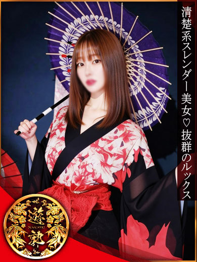 みつは のプロフィール写真