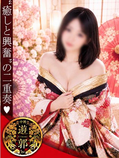 さつき のプロフィール写真