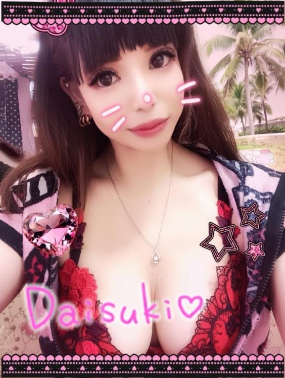 さき　8/17～30分￥3000 の 痴女ろうもんコース
