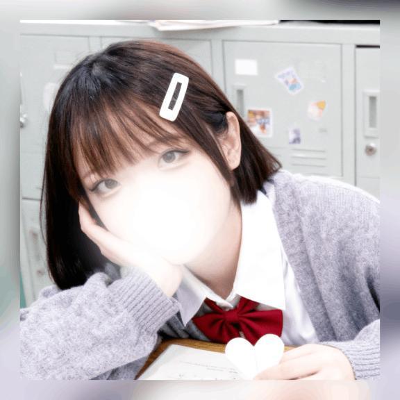 もえ　ベロチュー大好き18歳 の ✨やらかして…♡✨