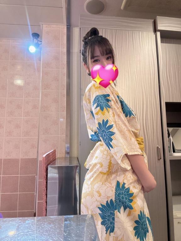帆乃香(ほのか) の [お題]from:150枚入りさん