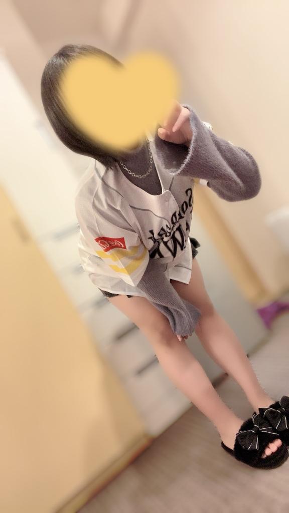 瑠衣(るい) の イクっ♡♡