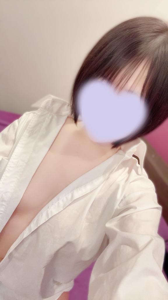瑠衣(るい) の ありがとう♡♡