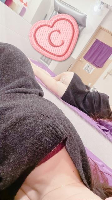 智優(ちゆ) の おやしゅみ🐼💤