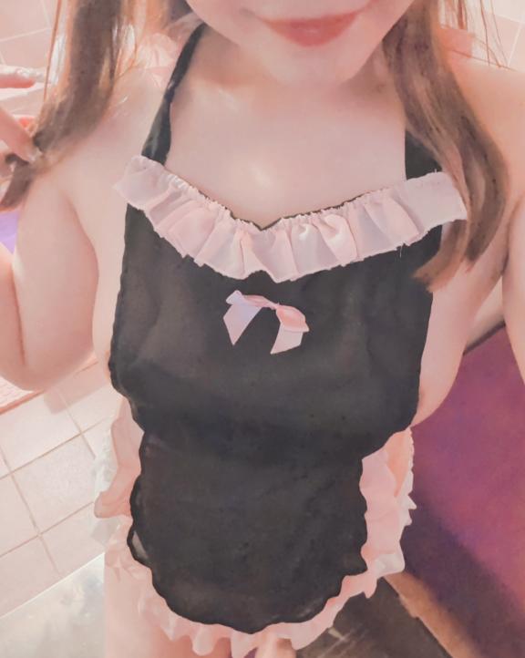 美依(みい) の 今日もありがとうございました(⁎ᴗ͈ˬᴗ͈⁎)🩷