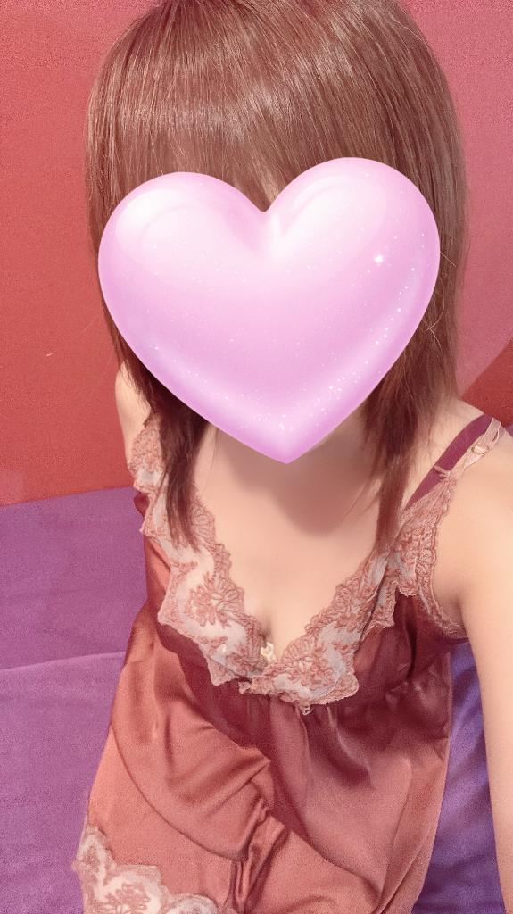 莉奈(りな) の 御礼です💌