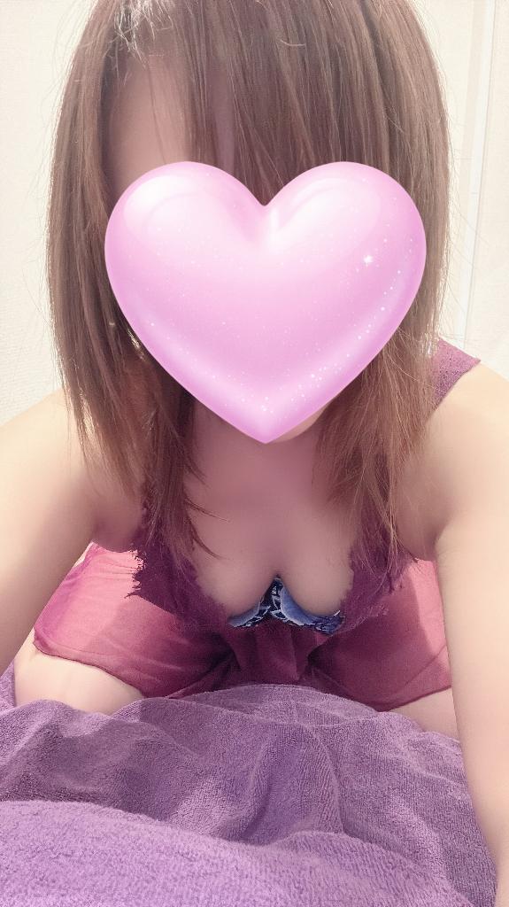 莉奈(りな) の ٩(*´︶`*)۶おはよ〜♬