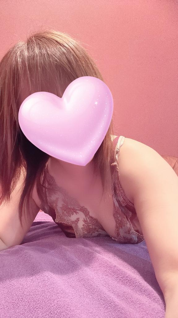 莉奈(りな) の 御礼です💌