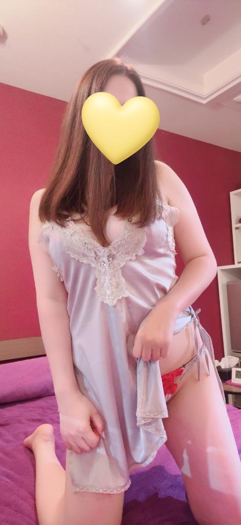 薫(かおる) の おやしゅみ( *˘ ³˘)ﾝﾏ💖